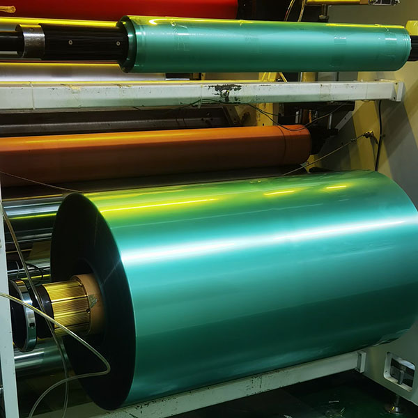 加硬（防刮）PC