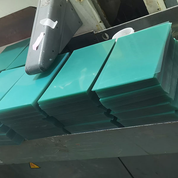 加硬（防刮）PC