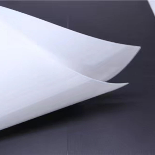 黑色白色环保光学级PC