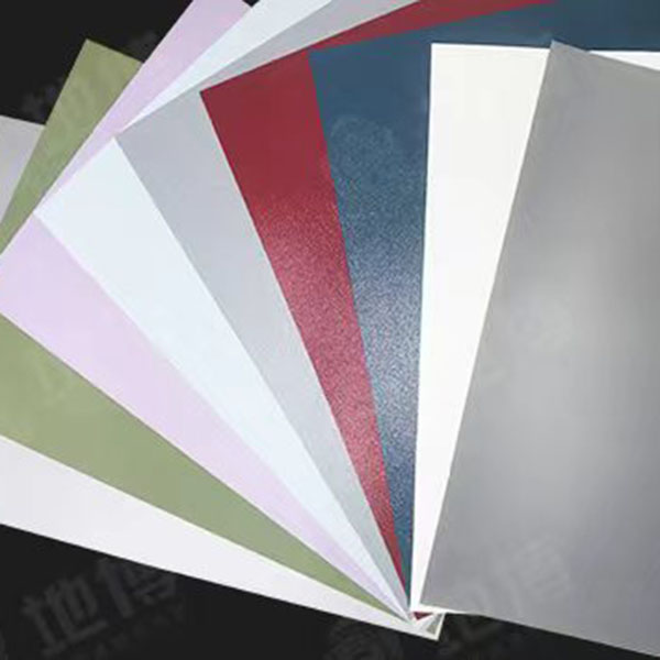 深蓝色.茶色.粉红色.黄色白色聚碳酸酯PC