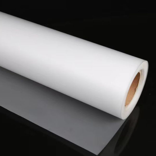 半透明哑光细中粗磨砂无卤PC卷材.片材