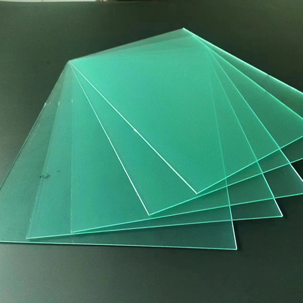 印刷级光学级透明绝缘PC薄膜胶片