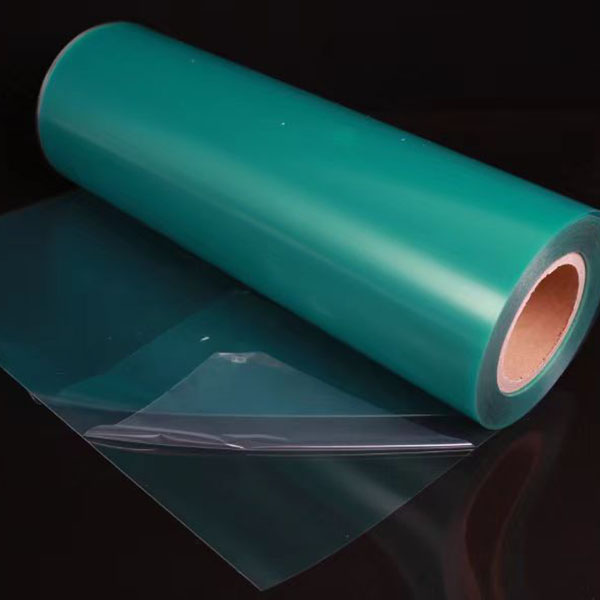 PC薄膜在高温环境下的性能表现如何？